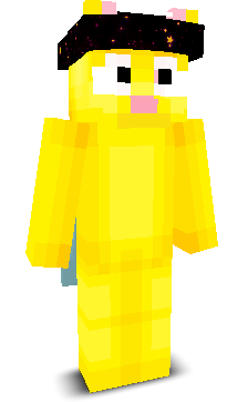 41__'s skin