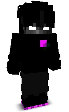sehrnett77's skin