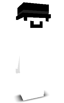 DrakeYTxD's skin