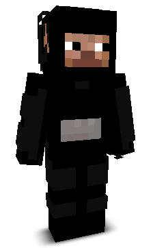 Z3N_8's skin