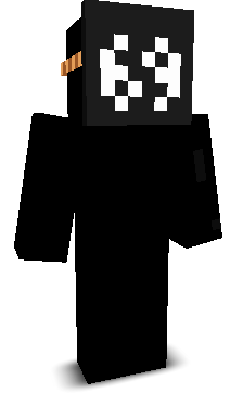 Looper2208's skin
