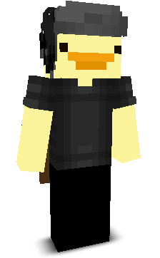 Noni_MC's skin