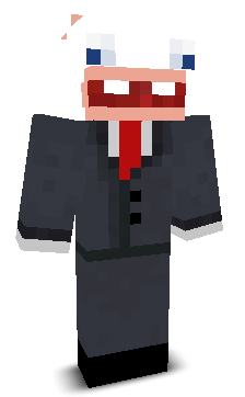 kayl4733's skin