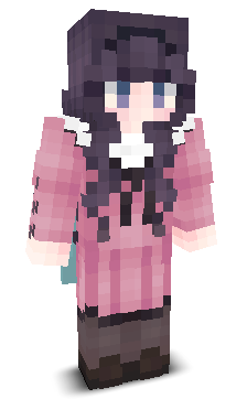 Zhmykh6266's skin