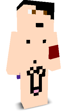 St0ck_1977's skin