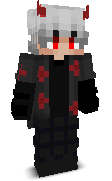Arestko's skin