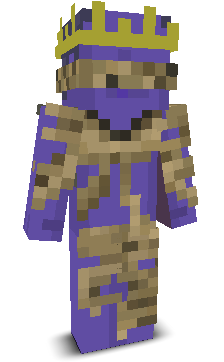 SoiBoi5's skin