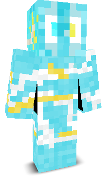 Th3_Trav3l3r's skin
