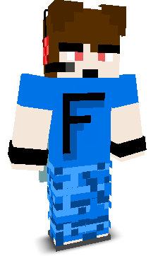 _Finxor_'s skin