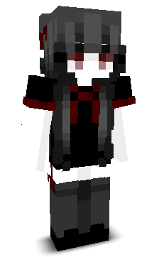 lifeofximm's skin