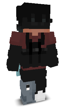 _3NZY_'s skin