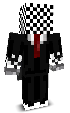 Chessnoob's skin