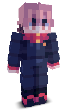 yogurt90's skin