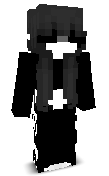 ShadowMen6363's skin