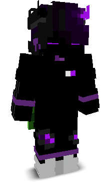 21E7's skin