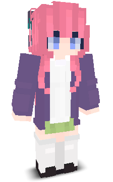 ghxstxthinks's skin