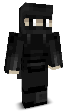 Tek0_o's skin