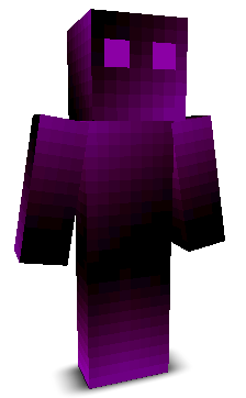 Xen_cpvp's skin