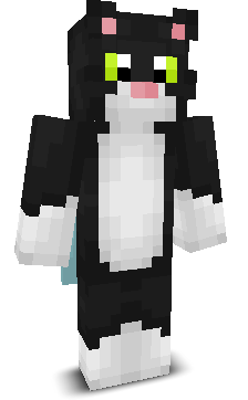 fungimungimoo's skin