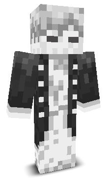superyrodi1ii's skin