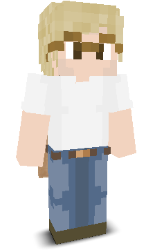 Pledgor_Jr's skin