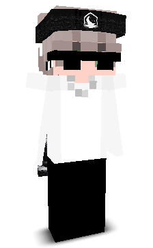 Itz_Ofal's skin