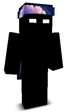 ceruleen's skin
