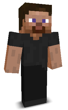 Yunus752303's skin