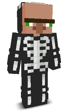 jay_cap's skin