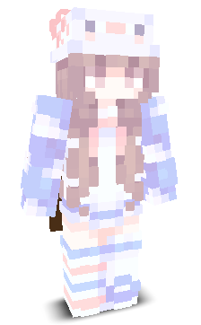 Blackh0lePVP's skin