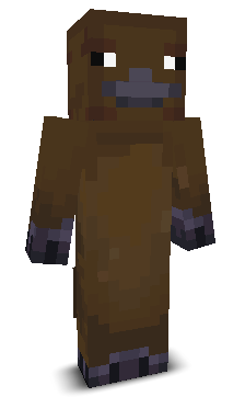 nightcoremineman's skin