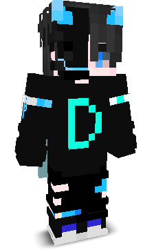 kdw0730kdw's skin
