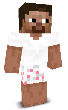 ToTymek's skin