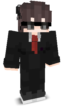 EpicElias13's skin