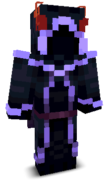 YorichiKun13's skin