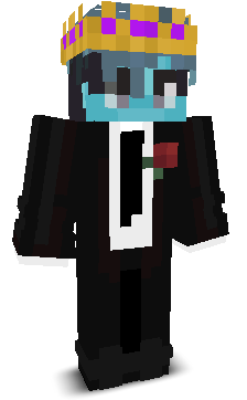 Titan9000's skin