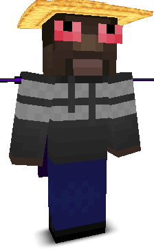 jqtty's skin