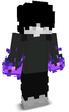 ridwanisrizzy's skin