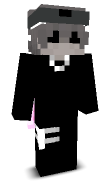 Aurelioson's skin