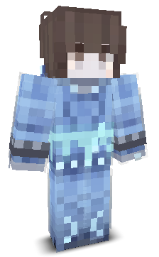 _Arns_'s skin