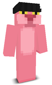 xanto1n's skin
