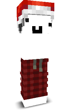 _its_coolboy's skin