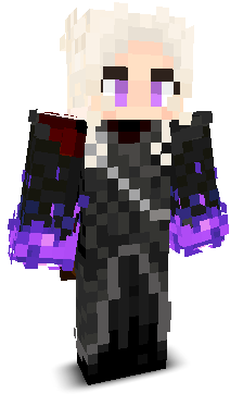 butterman0024_'s skin