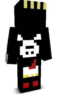 xSSA_'s skin