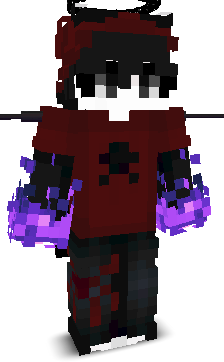 MakeItClap's skin