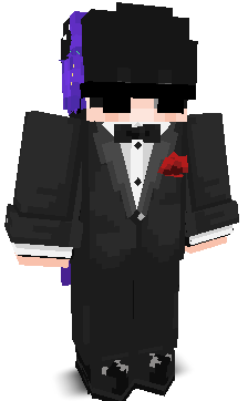 AnyeloRD's skin