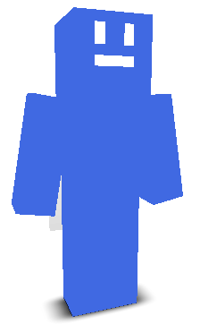 Kavalak's skin