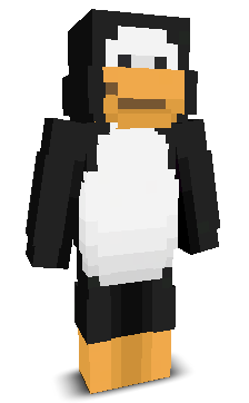 Ddddddddssssssss's skin