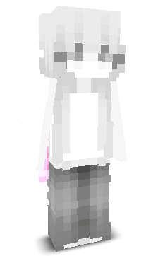 Milena2405's skin