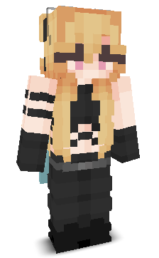 MK_123825's skin